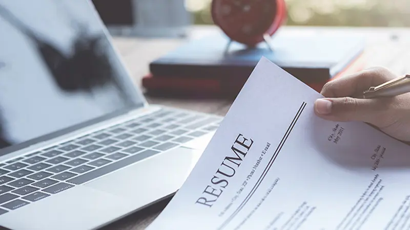 Fully Human Approach