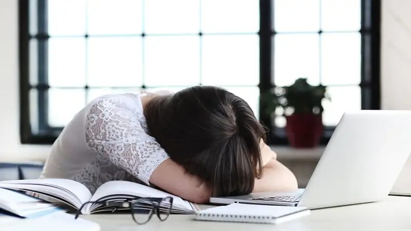 No Generic Offerings