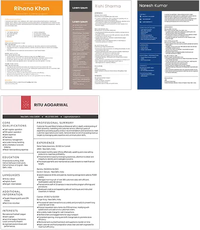 about-img1-2 about-img